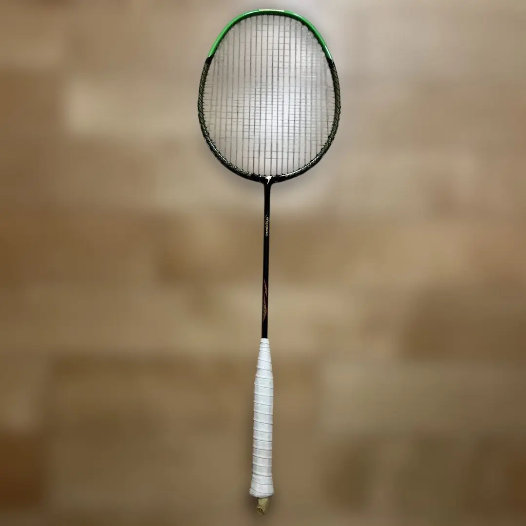 2026年最新】Flypowerの人気アイテム - メルカリ