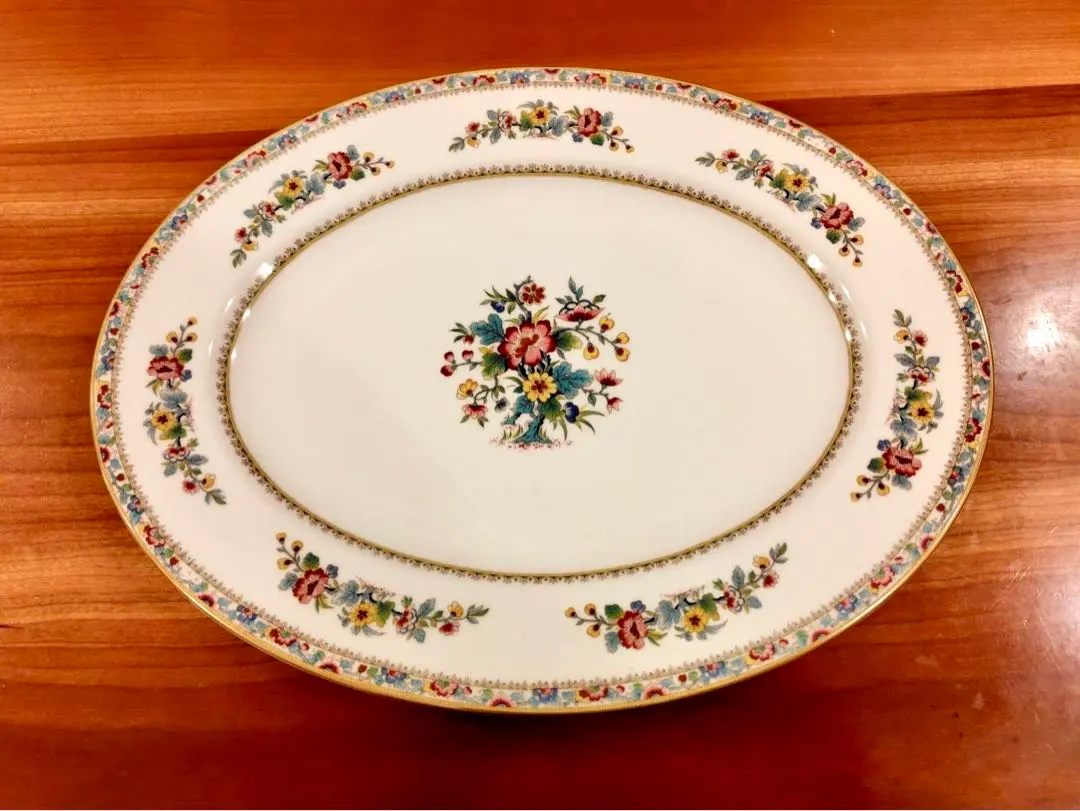 2026年最新】コールポート ミングローズの人気アイテム - メルカリ