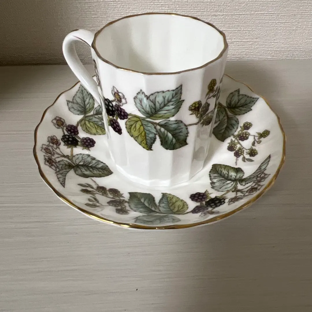 2026年最新】ロイヤルウースター ラビニアの人気アイテム - メルカリ