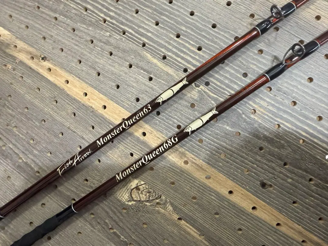 2026年最新】ツララ 63の人気アイテム - メルカリ