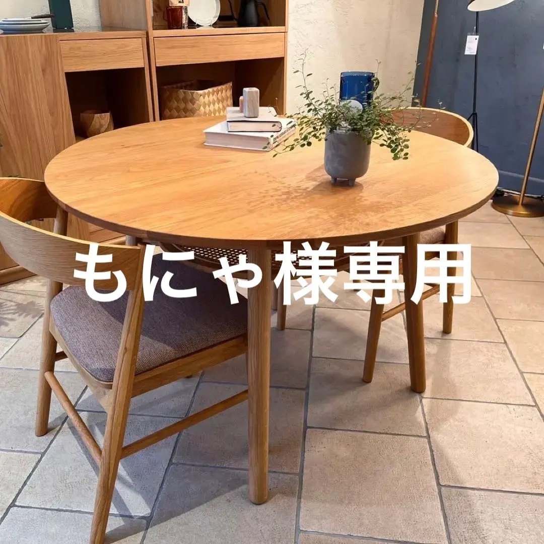 2026年最新】SOLK unicoの人気アイテム - メルカリ