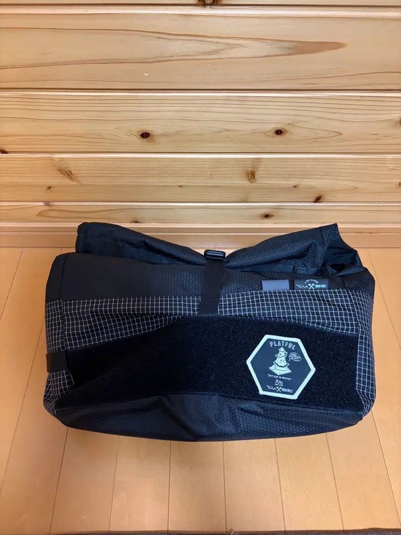 2026年最新】幕男 4thの人気アイテム - メルカリ