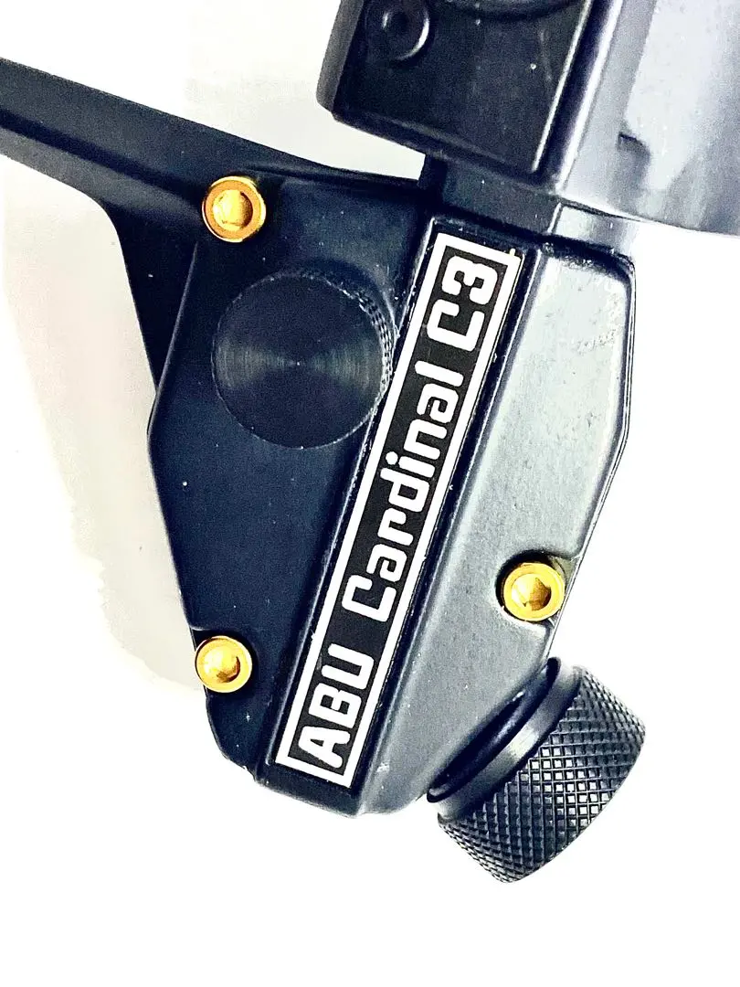 2026年最新】カーディナル C3の人気アイテム - メルカリ