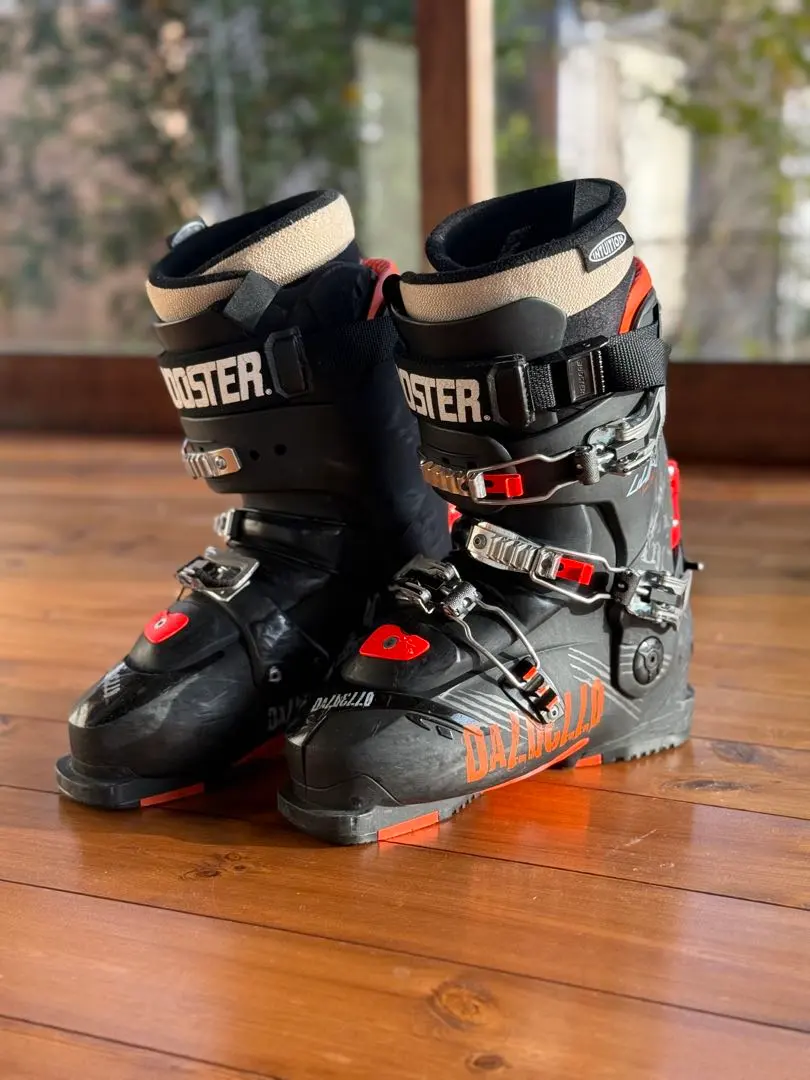 2026年最新】ダルベロ ルポの人気アイテム - メルカリ