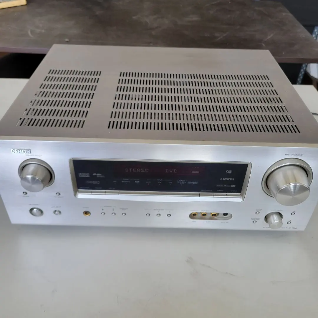 2026年最新】avc-1508の人気アイテム - メルカリ