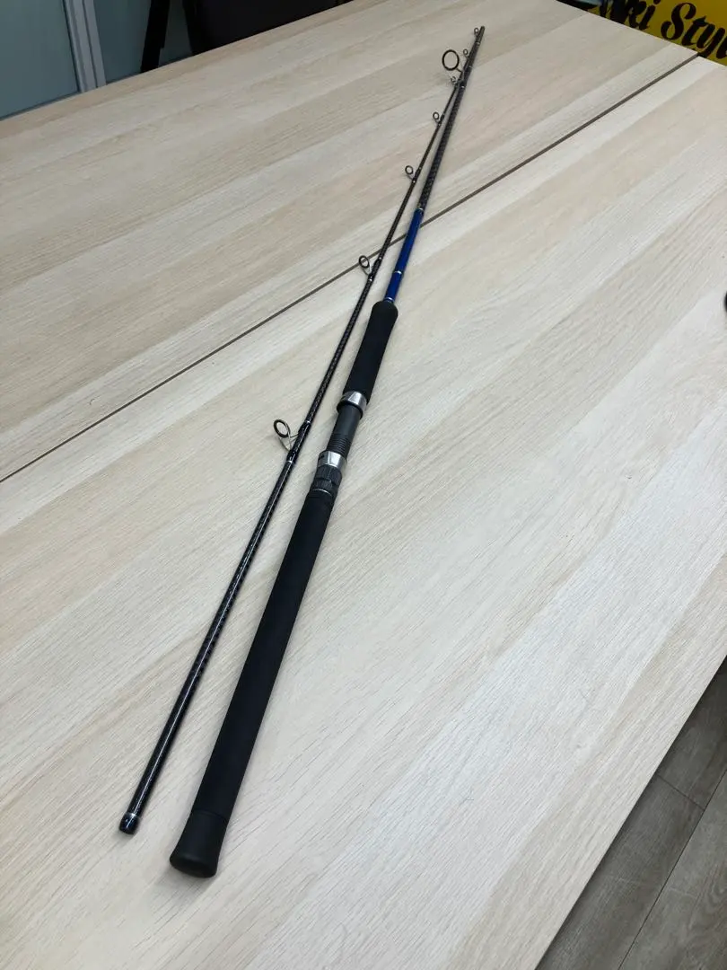 2026年最新】コルトスナイパー s1000mhの人気アイテム - メルカリ