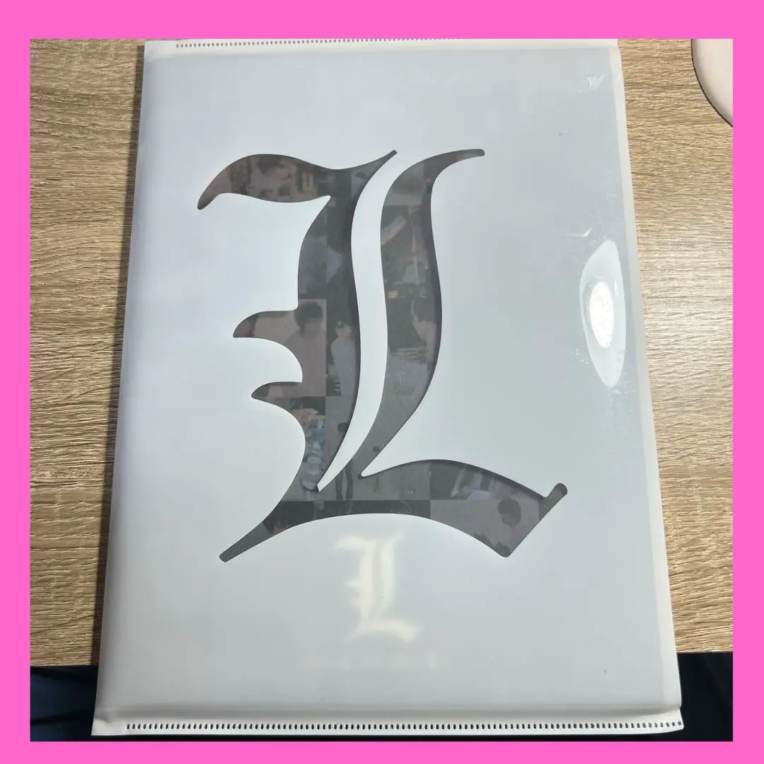 2026年最新】Change The World パンフレットの人気アイテム - メルカリ