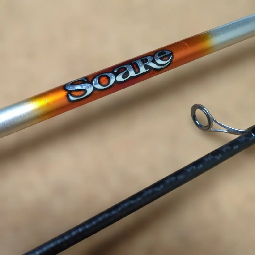 2026年最新】シマノ ソアレ S706の人気アイテム - メルカリ