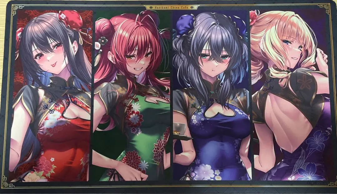 2026年最新】はにかみ彼女 マットの人気アイテム - メルカリ