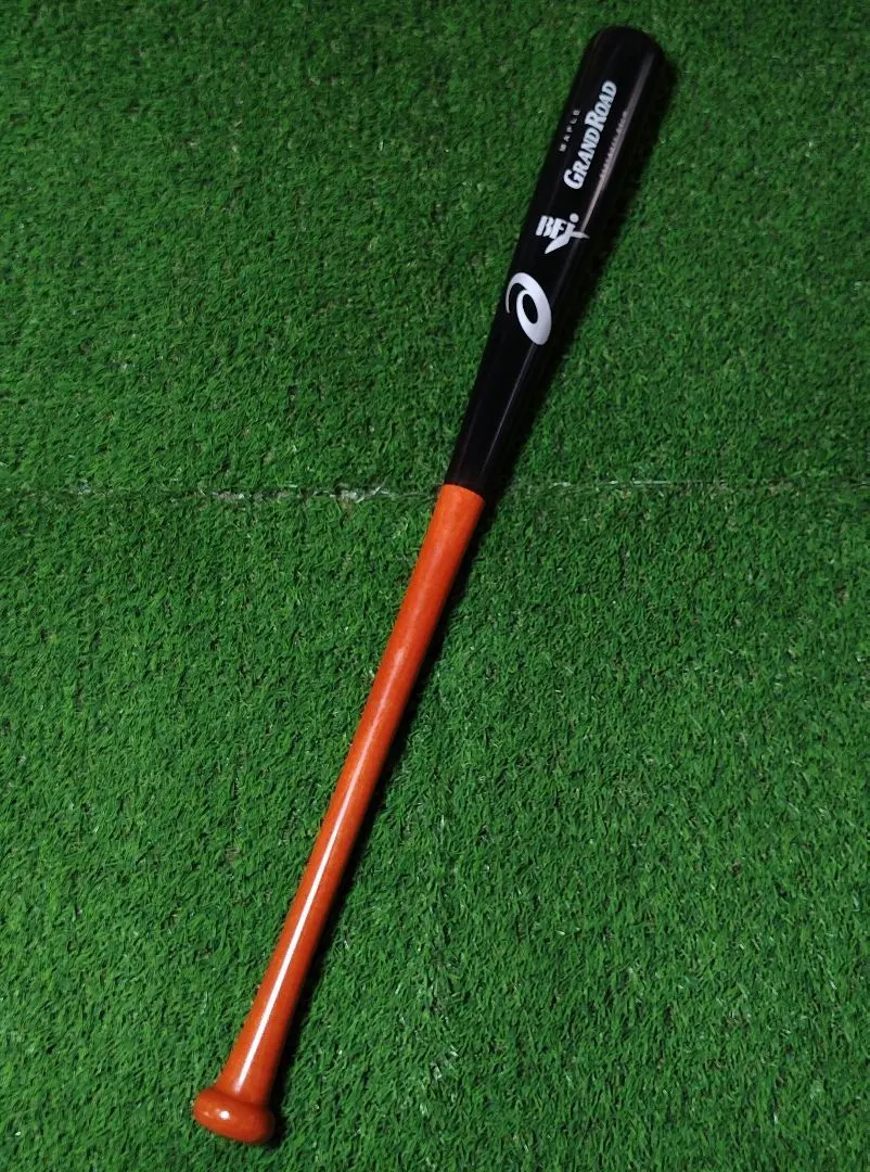 2026年最新】金本知憲 バットの人気アイテム - メルカリ