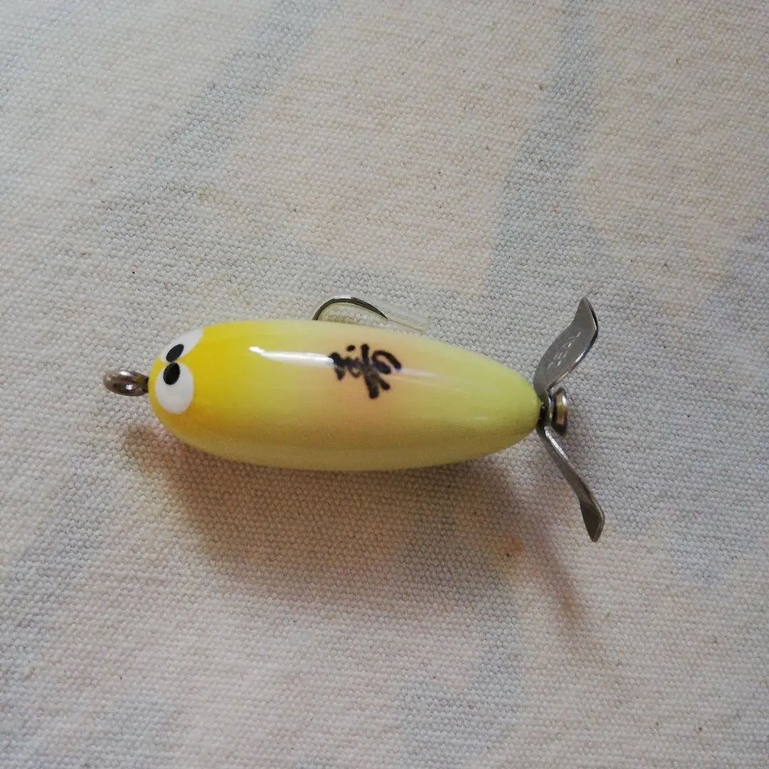 2026年最新】プランク ZEALの人気アイテム - メルカリ