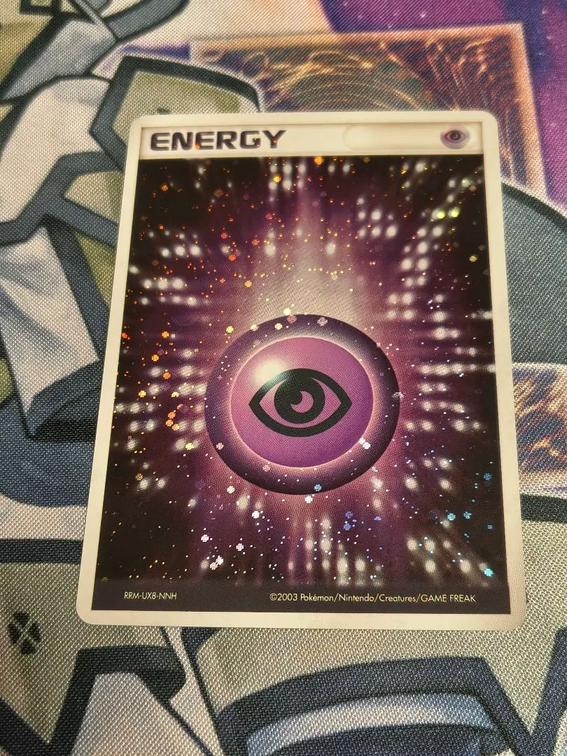 2026年最新】アクマグエネルギー超の人気アイテム - メルカリ