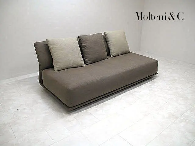 2026年最新】molteni ソファの人気アイテム - メルカリ