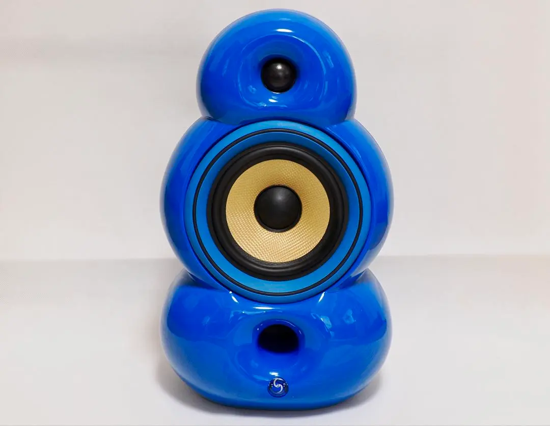 2026年最新】scandyna minipodの人気アイテム - メルカリ