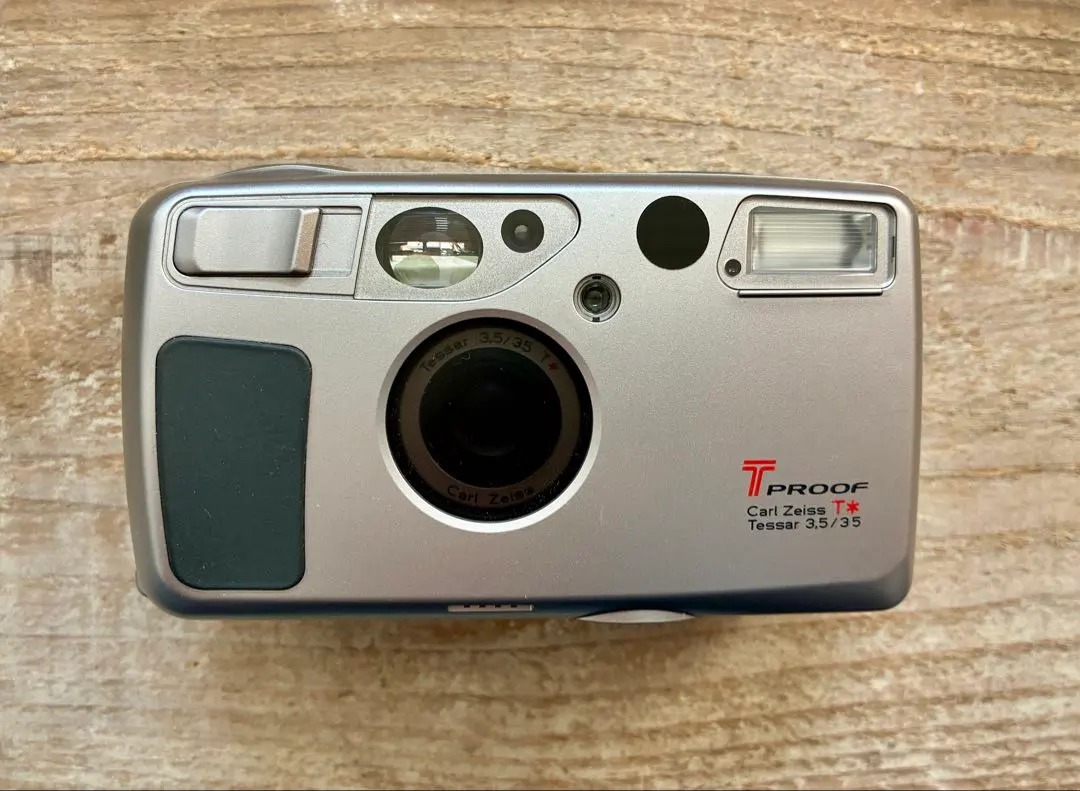 2026年最新】kyocera t-proofの人気アイテム - メルカリ