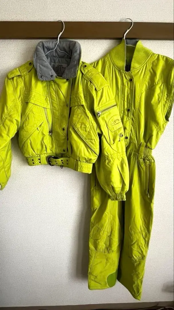2026年最新】killy スキーウェアの人気アイテム - メルカリ