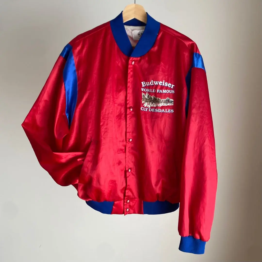 2026年最新】バドワイザー カメラの人気アイテム - メルカリ