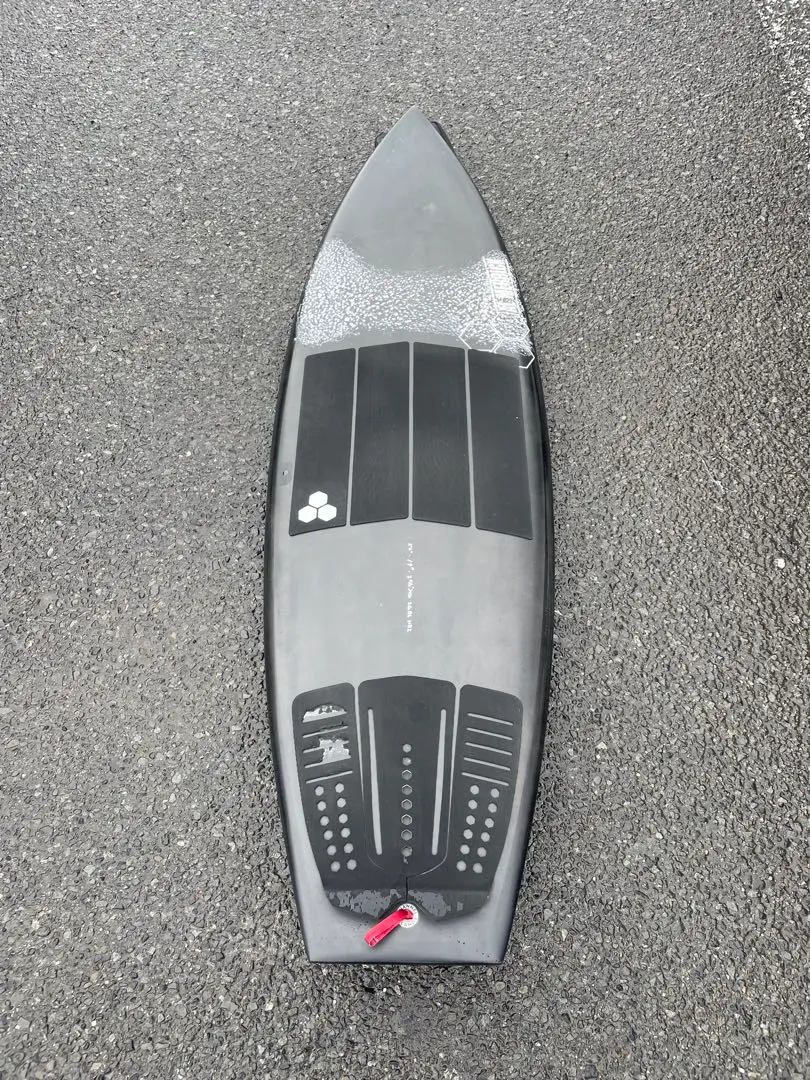 2026年最新】アルメリック ネックベアード2の人気アイテム - メルカリ