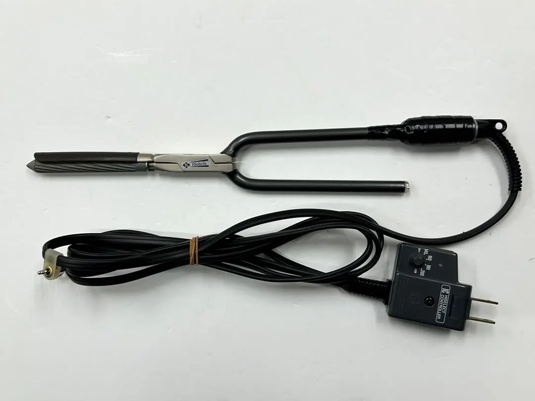 2026年最新】田中理器の人気アイテム - メルカリ