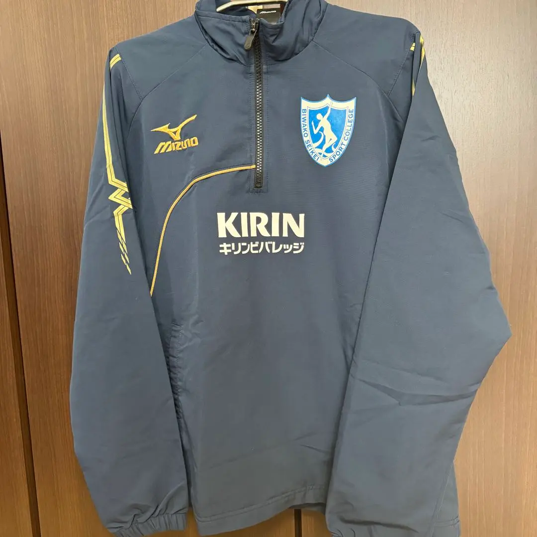 2026年最新】びわこ成蹊スポーツ大学の人気アイテム - メルカリ