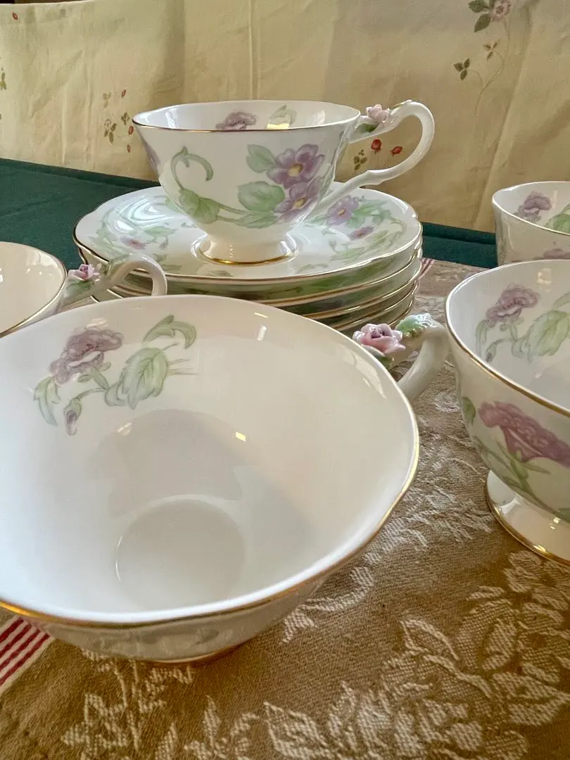 2026年最新】maruriの人気アイテム - メルカリ