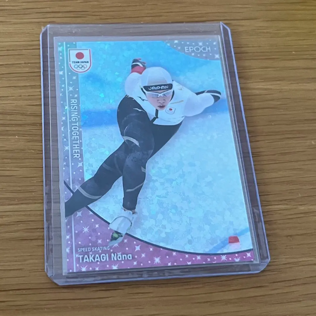 2026年最新】高木菜那の人気アイテム - メルカリ