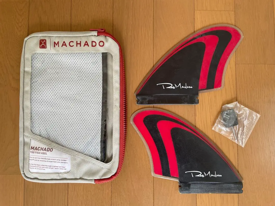 2026年最新】ロブマチャド キール ツインの人気アイテム - メルカリ