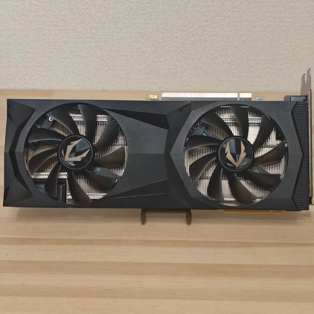 2026年最新】2080ti ジャンクの人気アイテム - メルカリ