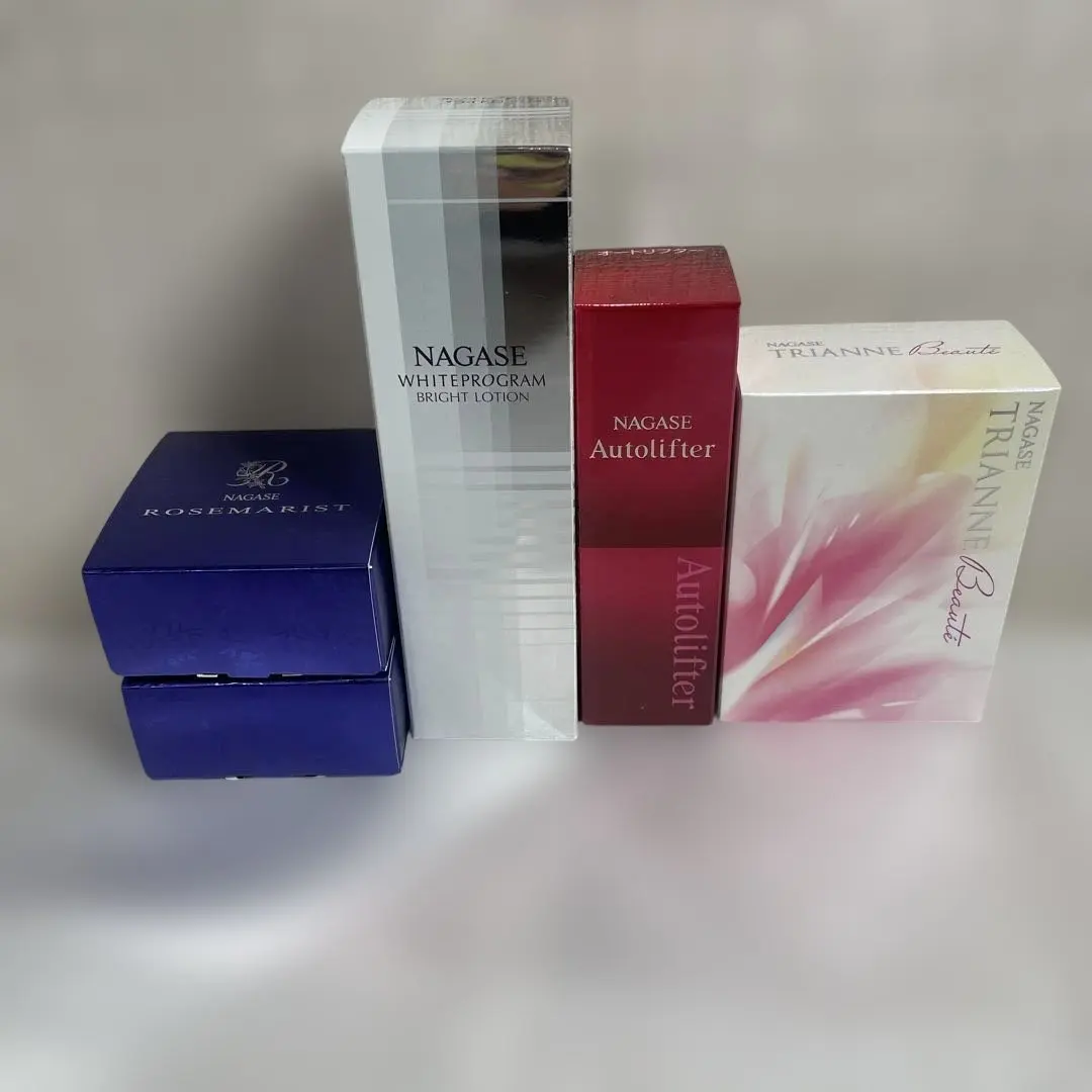 2026年最新】ロズマリストの人気アイテム - メルカリ