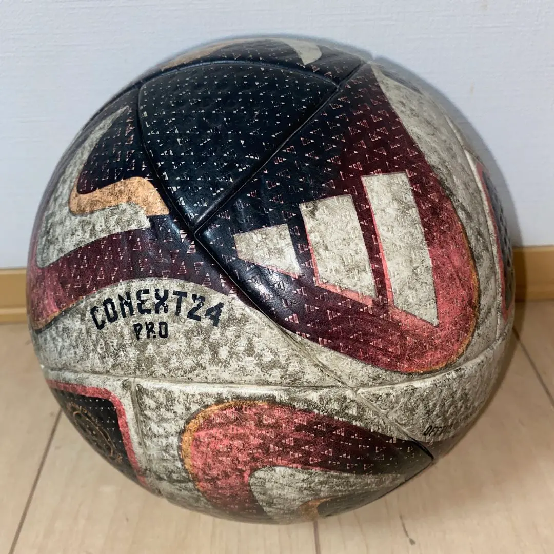 2026年最新】conext24の人気アイテム - メルカリ