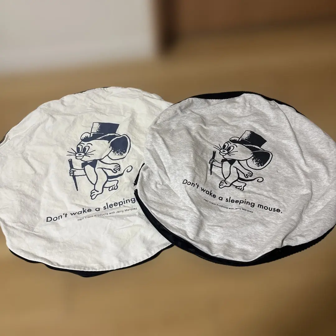 2026年最新】ジェリーマルケス クッションの人気アイテム - メルカリ