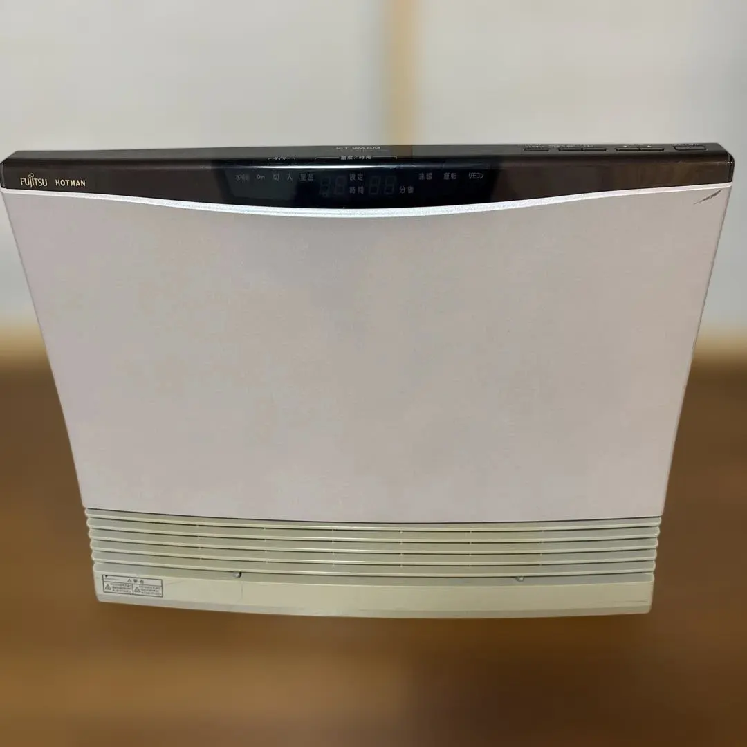 2026年最新】ホットマン 室外機の人気アイテム - メルカリ