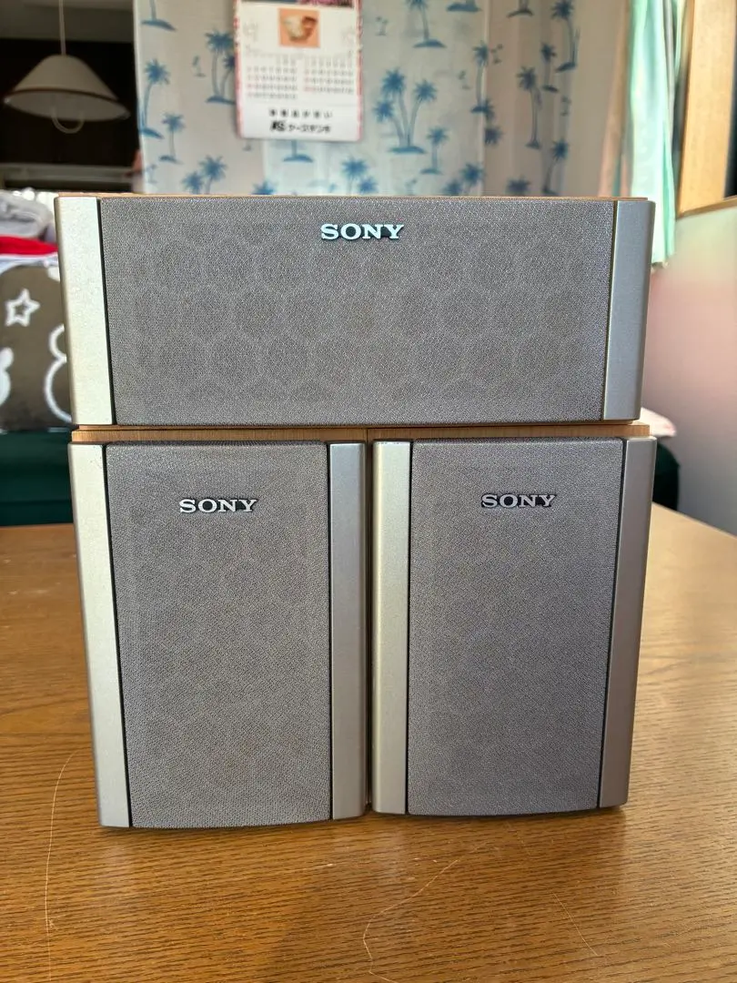 2026年最新】ss-ms215 SONYの人気アイテム - メルカリ