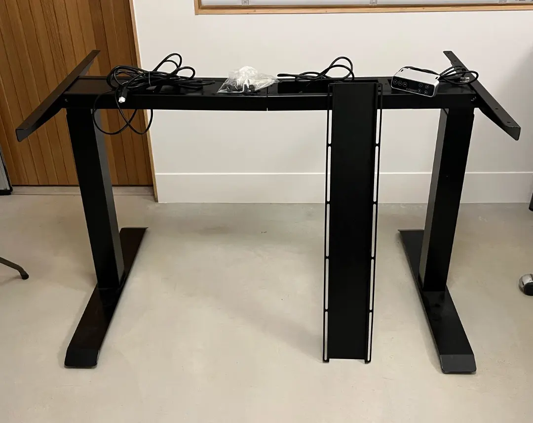 2026年最新】flexispot ej2の人気アイテム - メルカリ