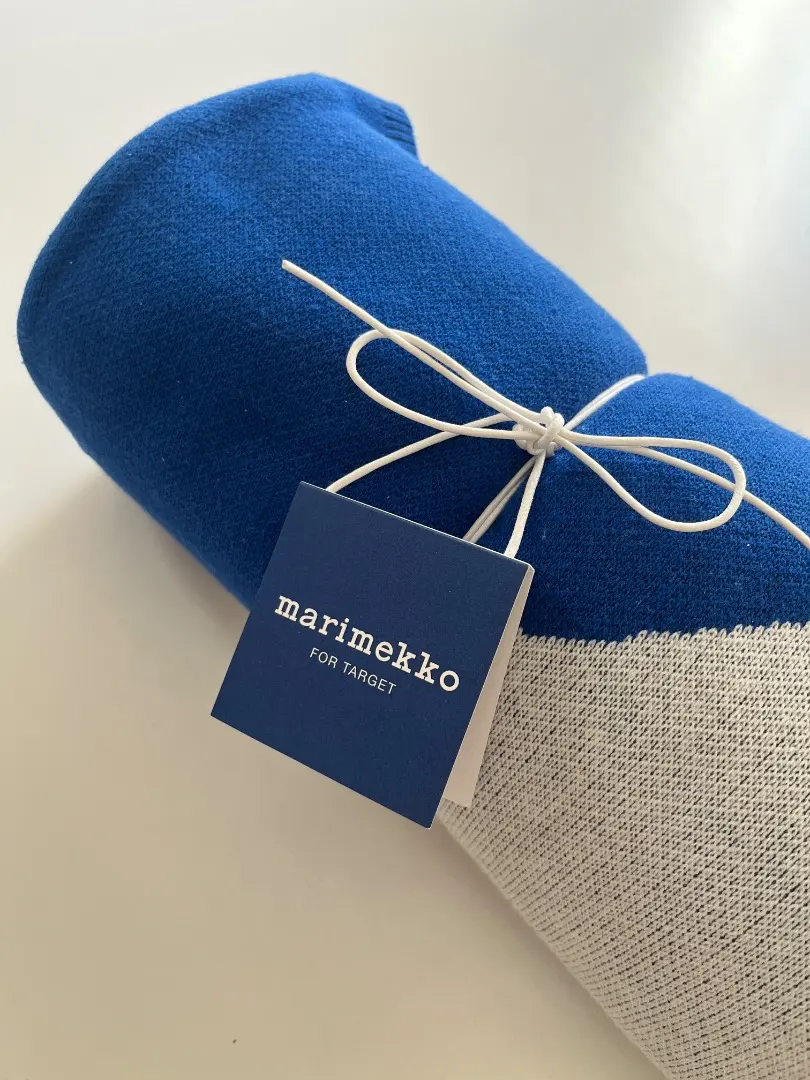 2026年最新】マリメッコ ターゲットの人気アイテム - メルカリ