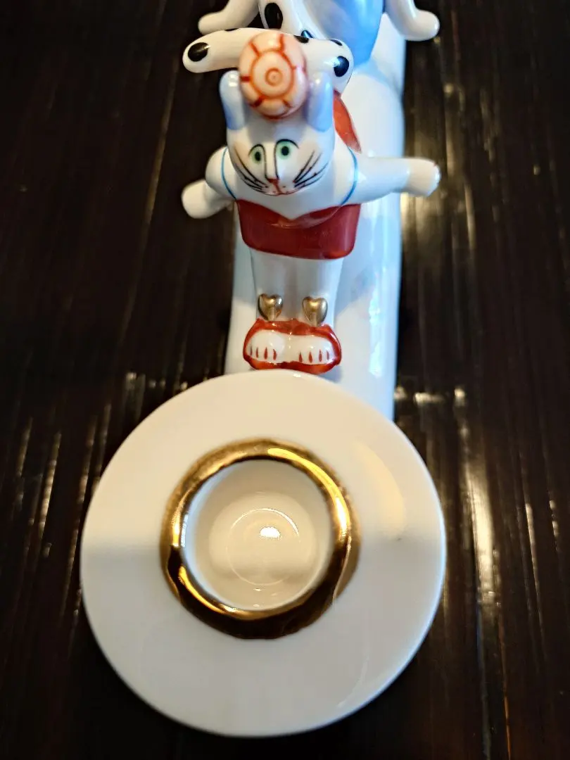 2026年最新】ビレロイ ボッホ ベネディクトの人気アイテム - メルカリ