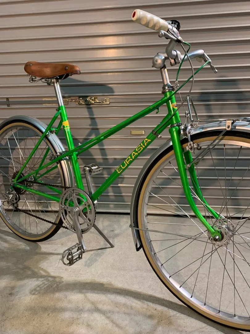 2026年最新】ユーラシア ブリヂストンの人気アイテム - メルカリ