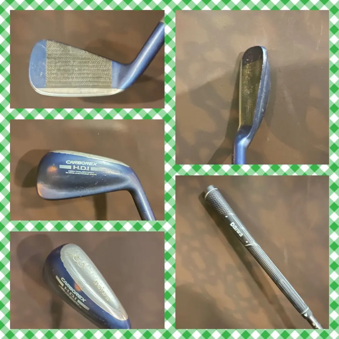 2026年最新】daiwa carborexの人気アイテム - メルカリ