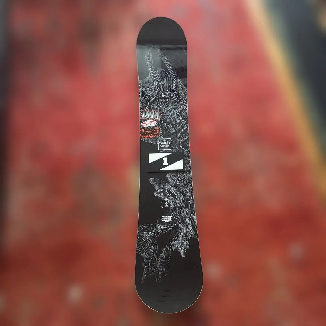 2026年最新】Twelve スノーボードの人気アイテム - メルカリ