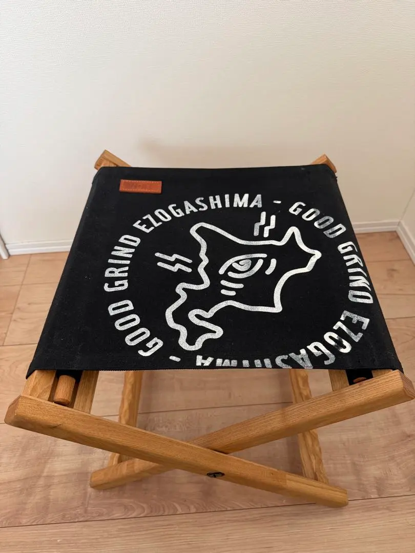 2026年最新】グラインドロッヂ スツールの人気アイテム - メルカリ