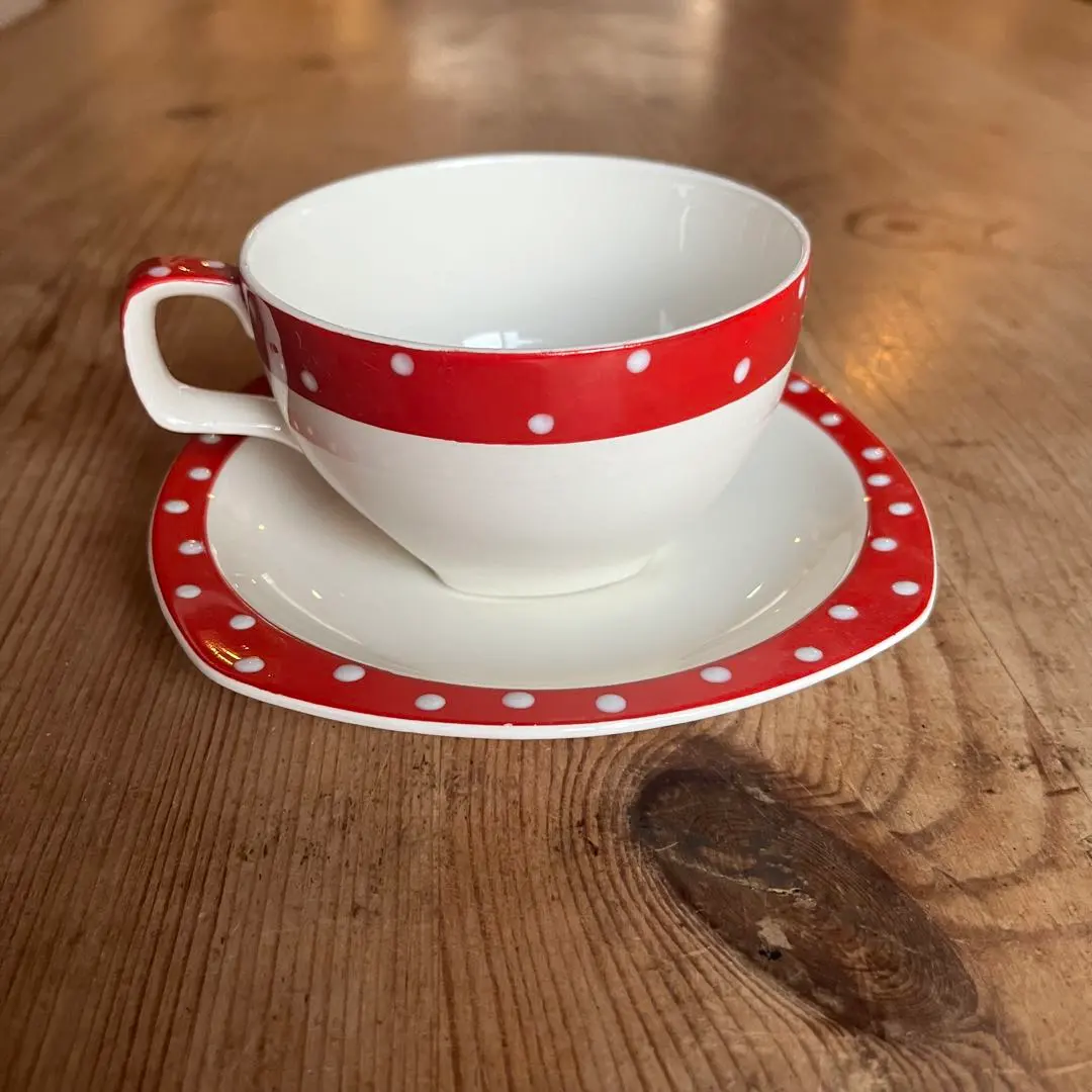 2026年最新】ミッドウィンター ドミノの人気アイテム - メルカリ