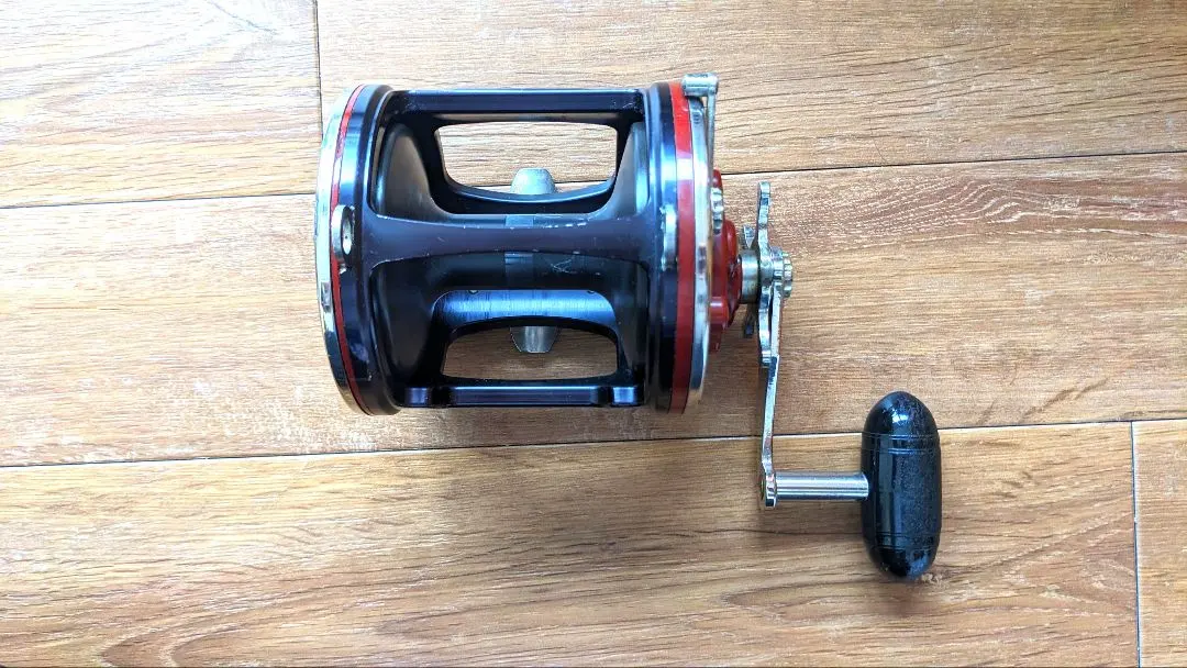 2026年最新】ダイワ シーライン900の人気アイテム - メルカリ