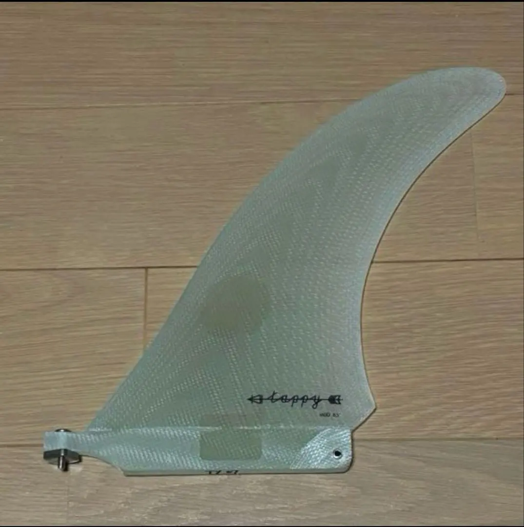 2026年最新】シングルフィン 8.5の人気アイテム - メルカリ