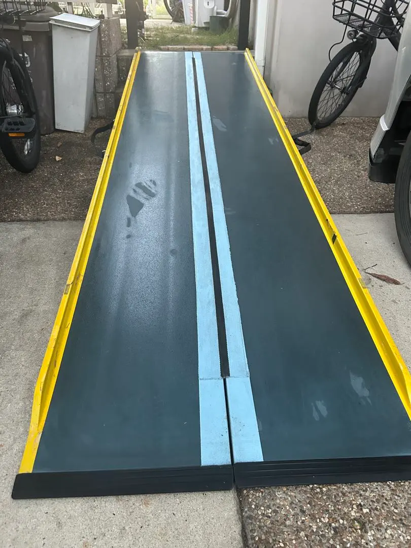 2026年最新】ダンスロープライトスリムの人気アイテム - メルカリ