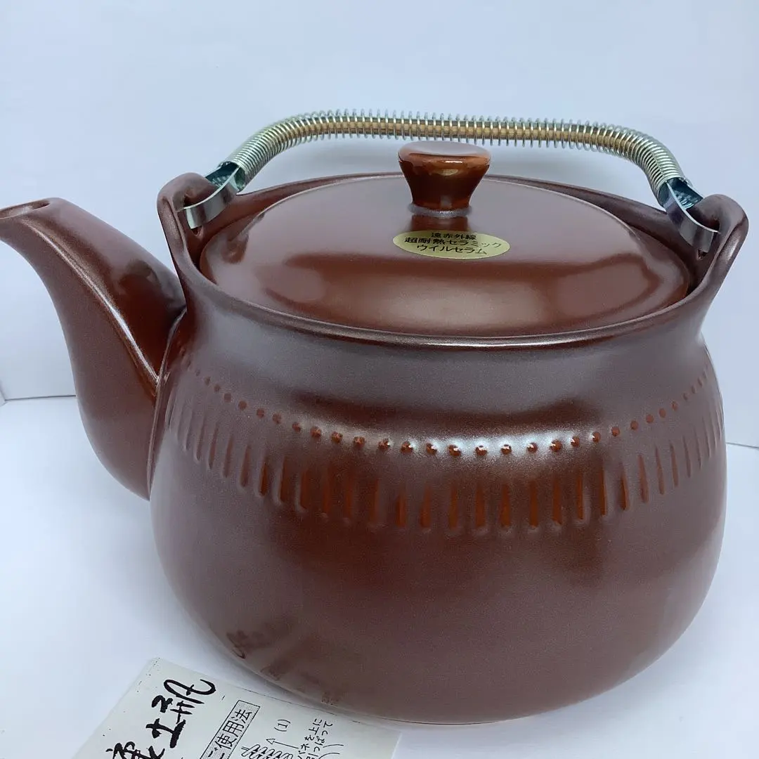 2026年最新】ウイルセラム やかんの人気アイテム - メルカリ