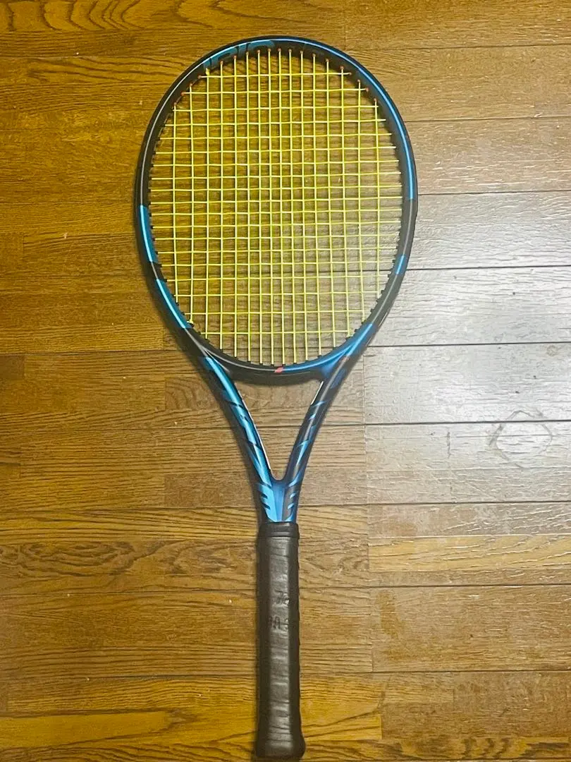 2026年最新】ピュアドライブ 98 2023の人気アイテム - メルカリ