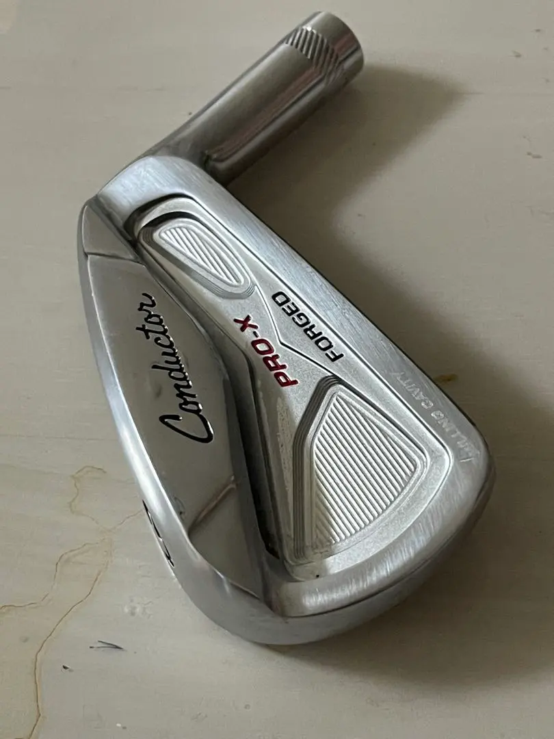 2026年最新】コンダクター pro-xの人気アイテム - メルカリ