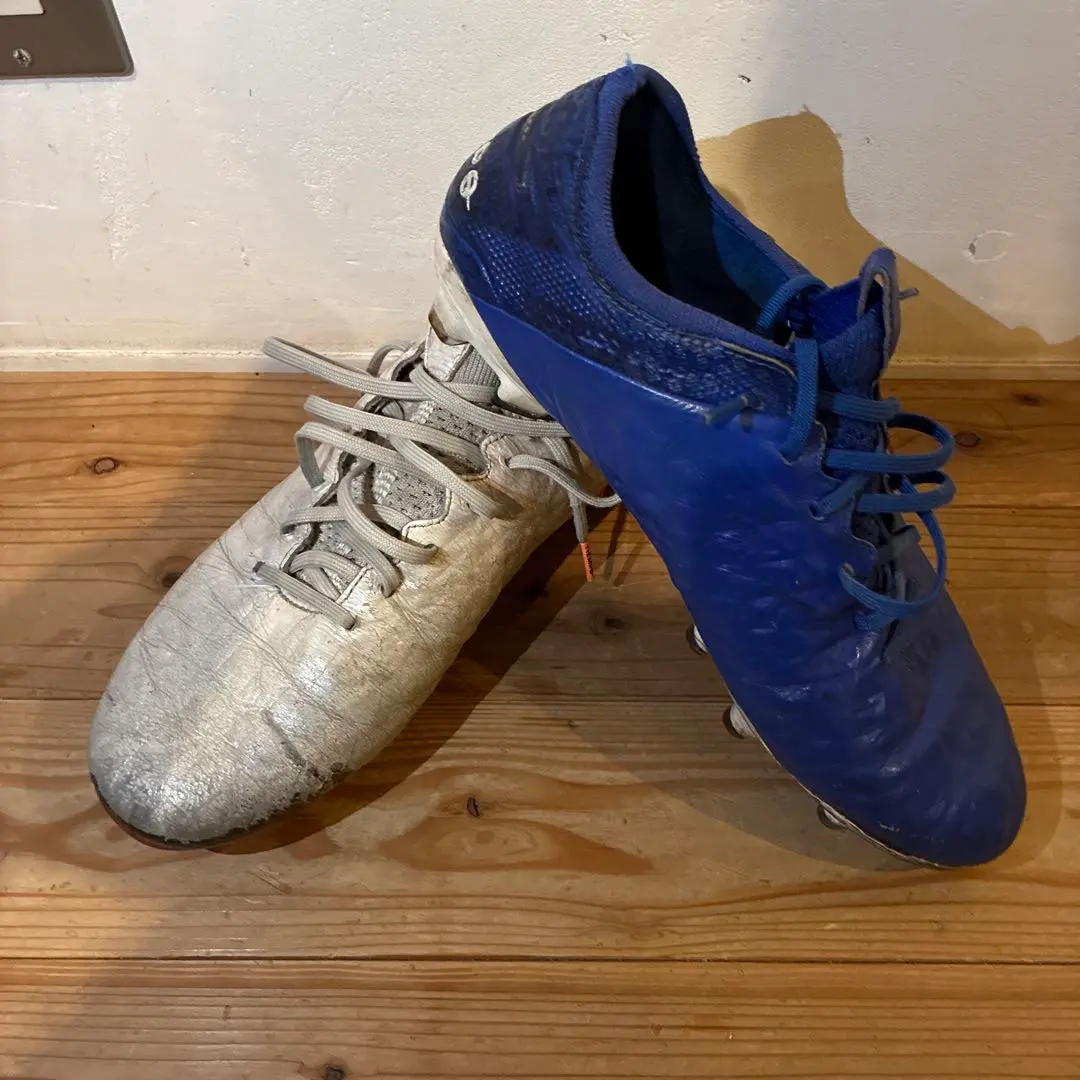 2026年最新】ティエンポレジェンド8エリートの人気アイテム - メルカリ