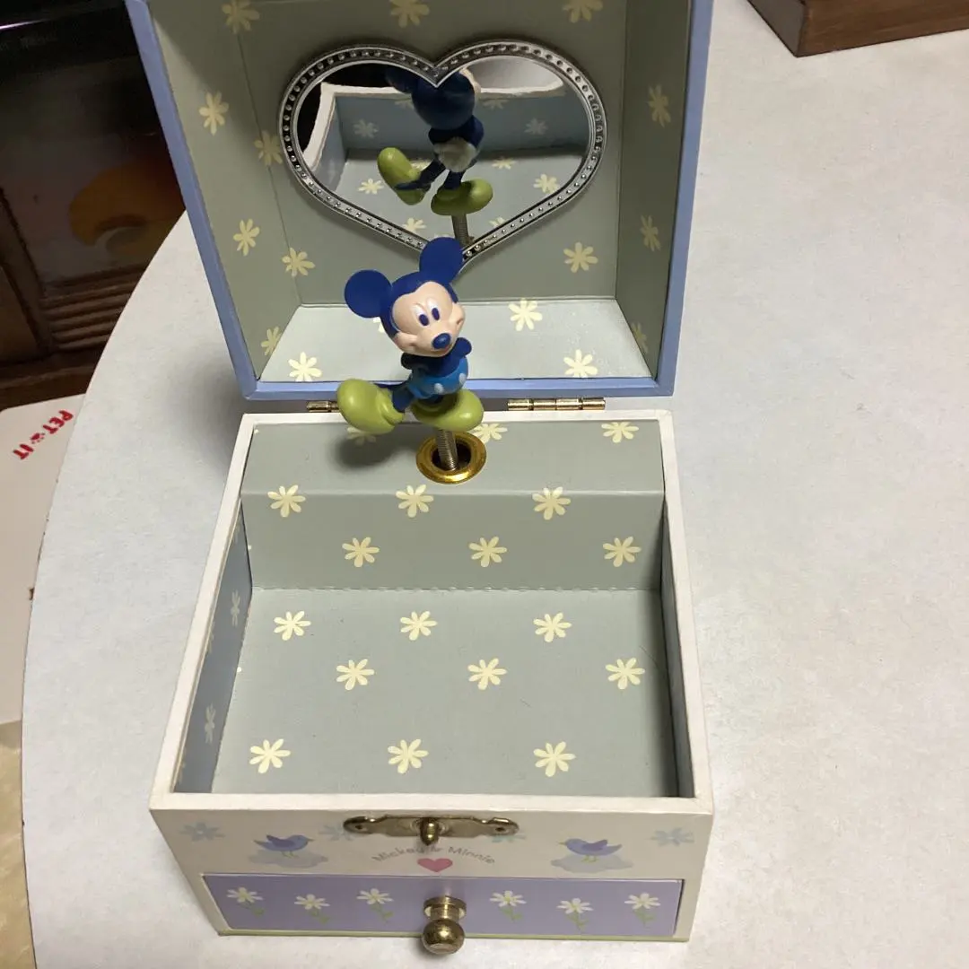 2026年最新】三協商事オルゴールの人気アイテム - メルカリ