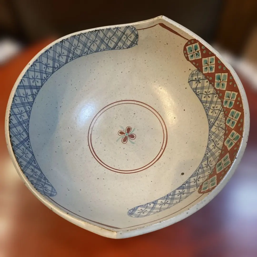 2026年最新】九谷焼 玉浪の人気アイテム - メルカリ